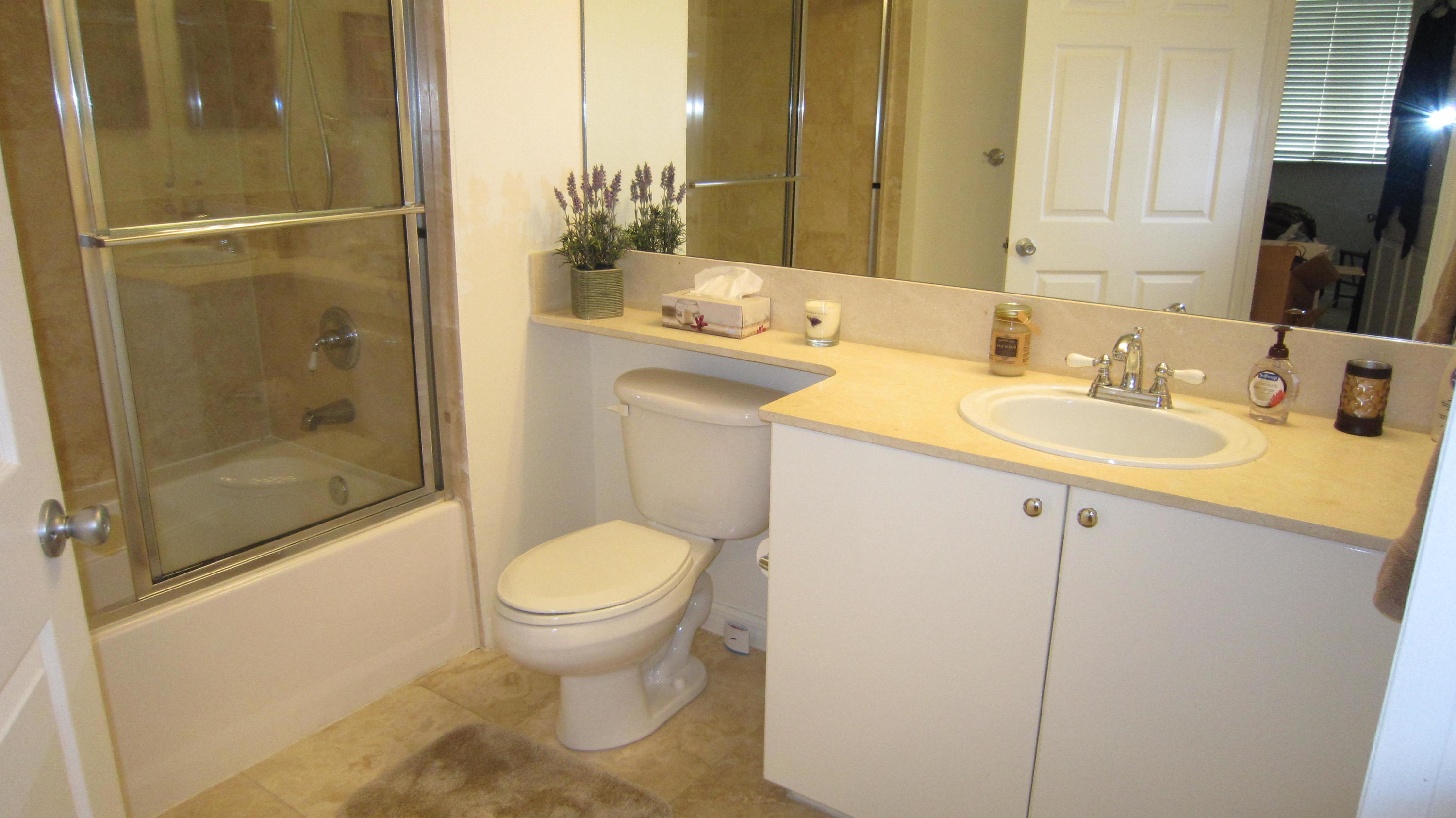 233 South Federal Highway, Unit 608 Boca Raton, FL 33432 - Photo 9 of 27 IMG_7604