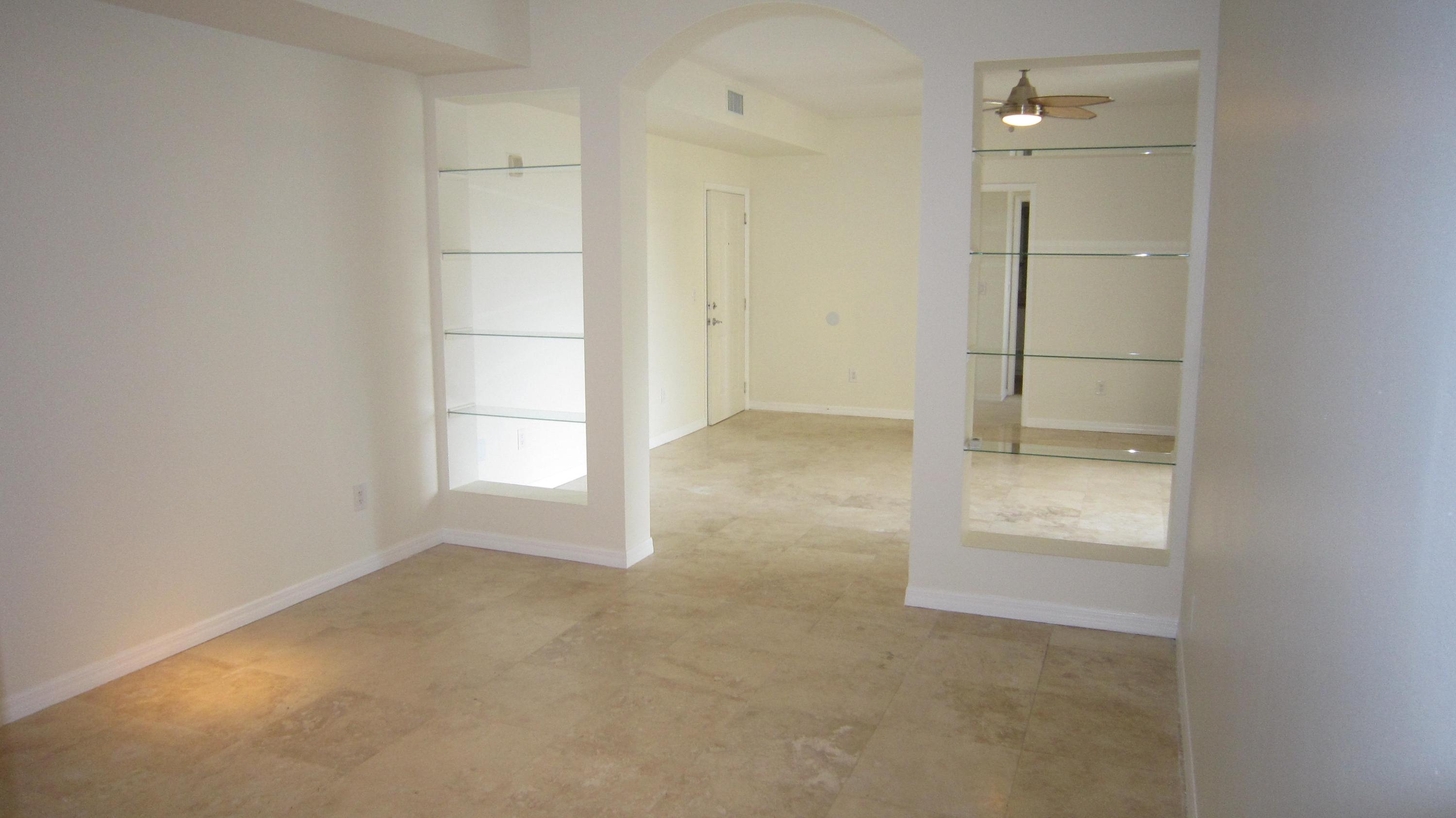 233 South Federal Highway, Unit 608 Boca Raton, FL 33432 - Photo 10 of 27 IMG_6939