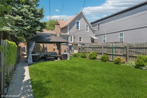 $425,000 | 5061 North Kimberly Avenue, Chicago, IL 60630