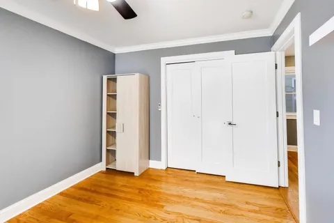 $425,000 | 5061 North Kimberly Avenue, Chicago, IL 60630