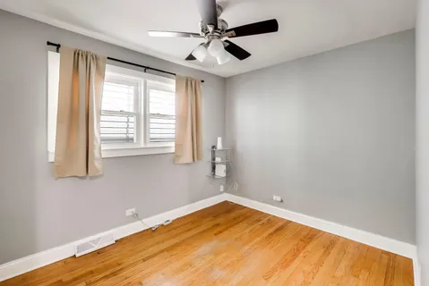 $425,000 | 5061 North Kimberly Avenue, Chicago, IL 60630