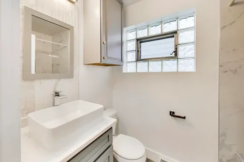 $425,000 | 5061 North Kimberly Avenue, Chicago, IL 60630