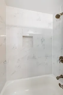 $425,000 | 5061 North Kimberly Avenue, Chicago, IL 60630