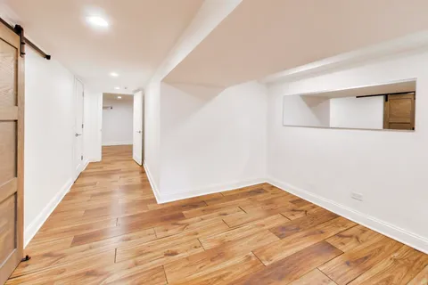 $425,000 | 5061 North Kimberly Avenue, Chicago, IL 60630