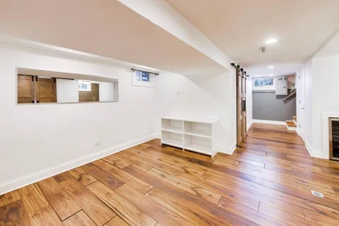 $425,000 | 5061 North Kimberly Avenue, Chicago, IL 60630