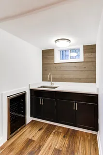 $425,000 | 5061 North Kimberly Avenue, Chicago, IL 60630