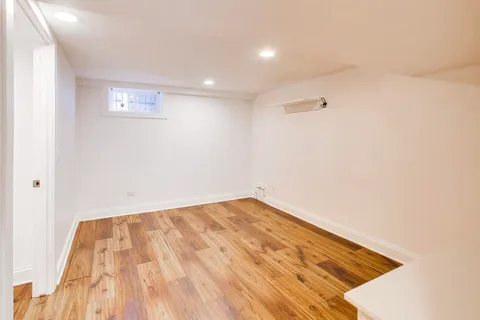 $425,000 | 5061 North Kimberly Avenue, Chicago, IL 60630