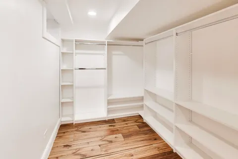 $425,000 | 5061 North Kimberly Avenue, Chicago, IL 60630