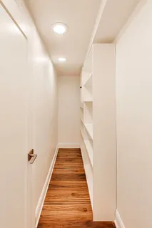 $425,000 | 5061 North Kimberly Avenue, Chicago, IL 60630