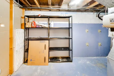 $425,000 | 5061 North Kimberly Avenue, Chicago, IL 60630