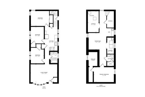 $425,000 | 5061 North Kimberly Avenue, Chicago, IL 60630