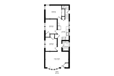 $425,000 | 5061 North Kimberly Avenue, Chicago, IL 60630