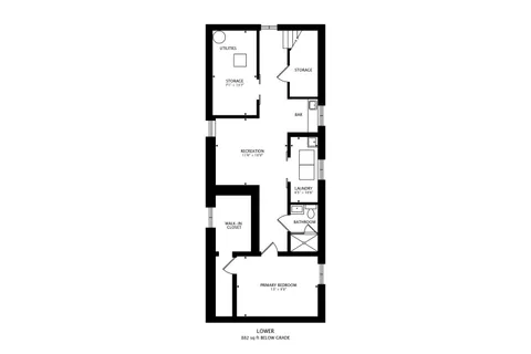 $425,000 | 5061 North Kimberly Avenue, Chicago, IL 60630