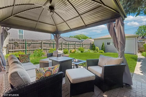 $425,000 | 5061 North Kimberly Avenue, Chicago, IL 60630