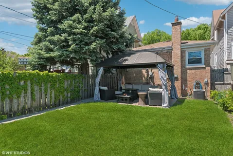$425,000 | 5061 North Kimberly Avenue, Chicago, IL 60630