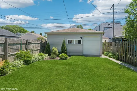 $425,000 | 5061 North Kimberly Avenue, Chicago, IL 60630