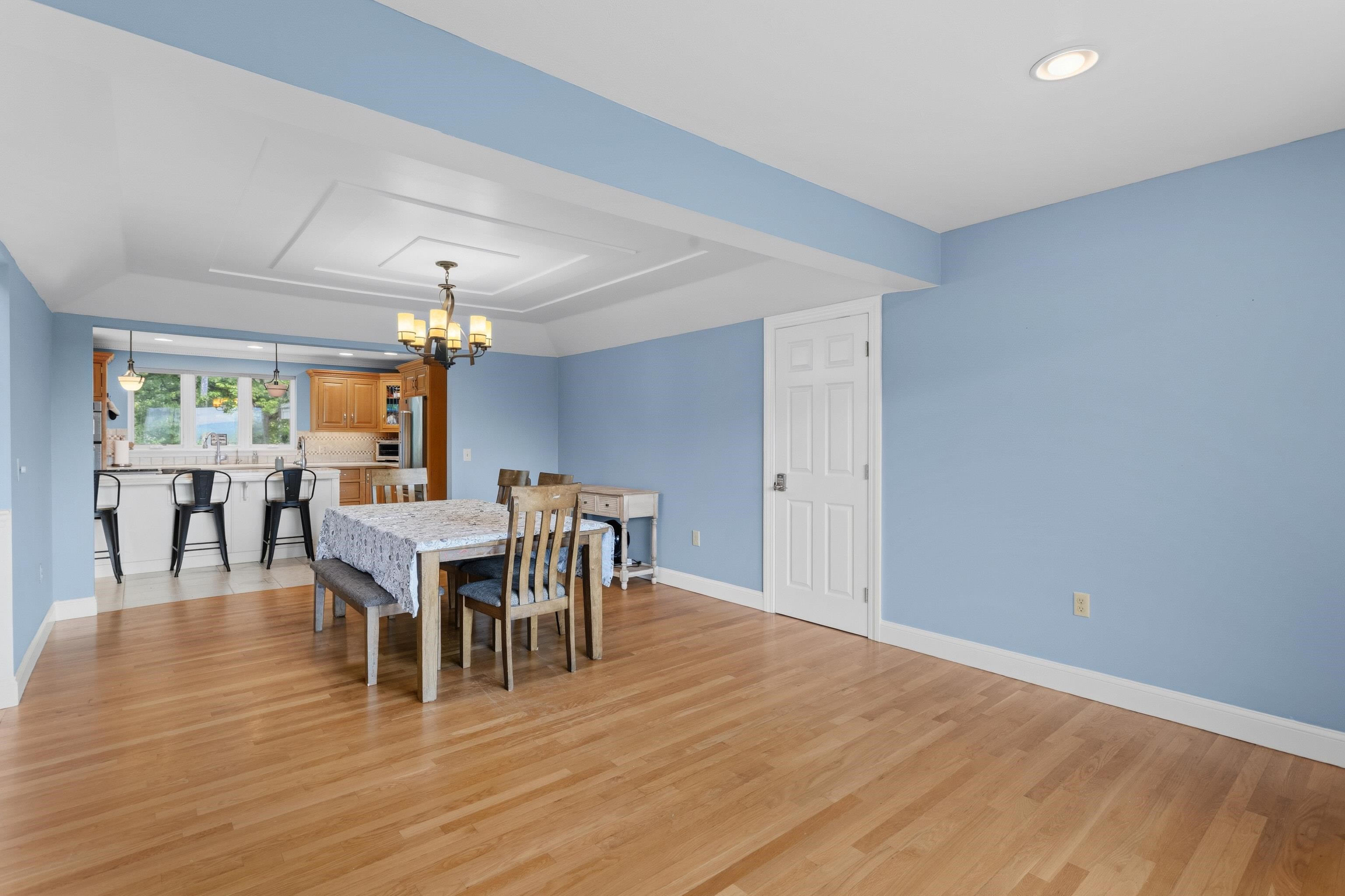101 Mansion Road Dunbarton, NH 03046 - Photo 34 of 60