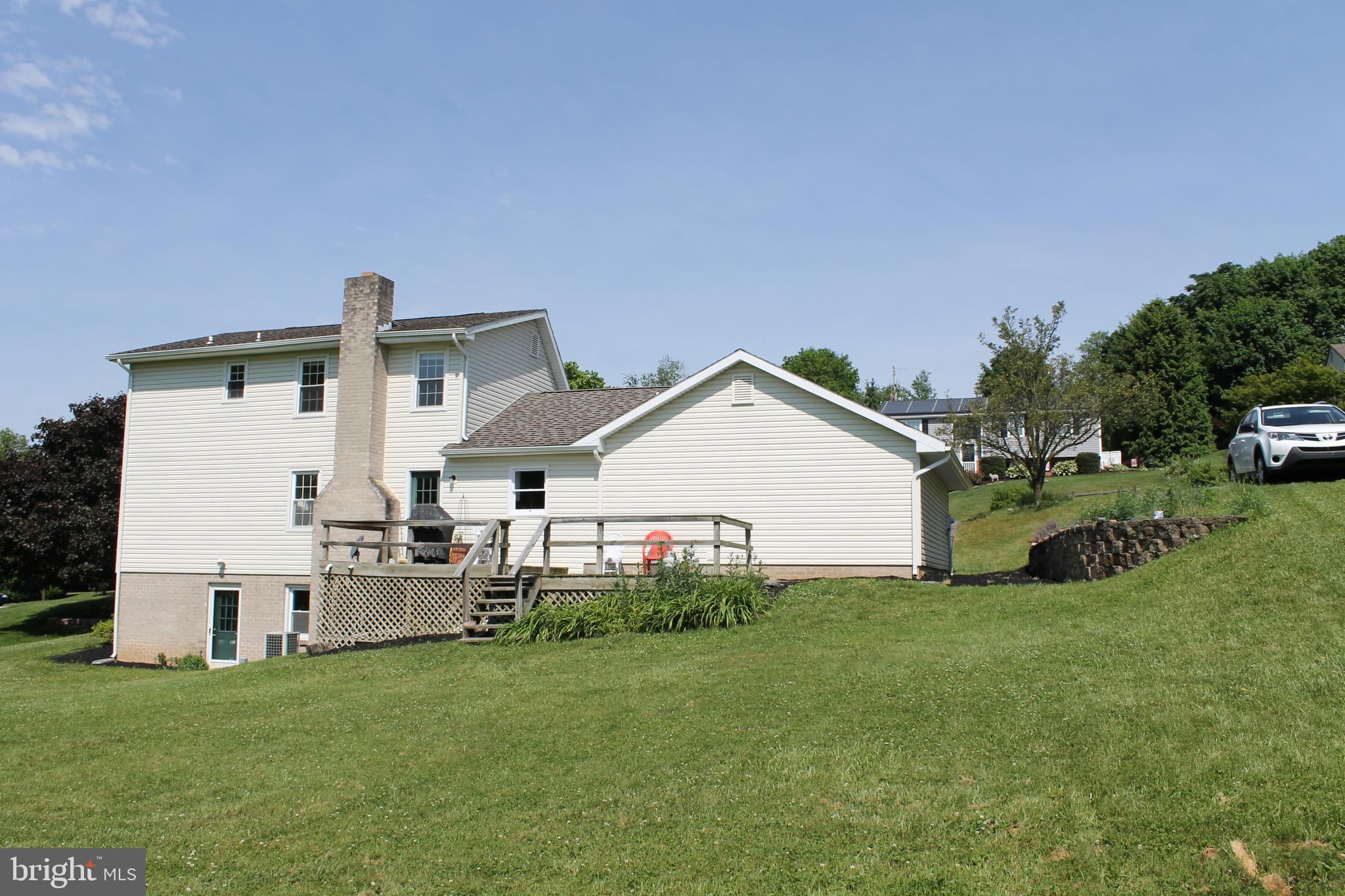 418 Bellevue Road Red Lion, PA 17356 - Photo 11 of 49 Gallery Image 11