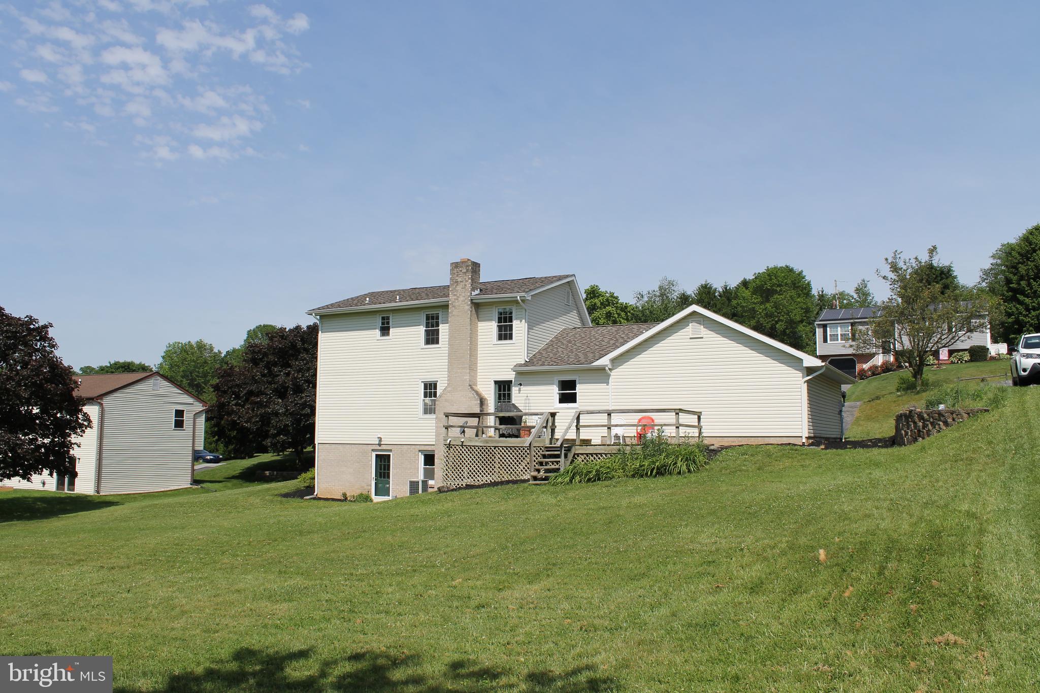418 Bellevue Road Red Lion, PA 17356 - Photo 12 of 49 Gallery Image 12