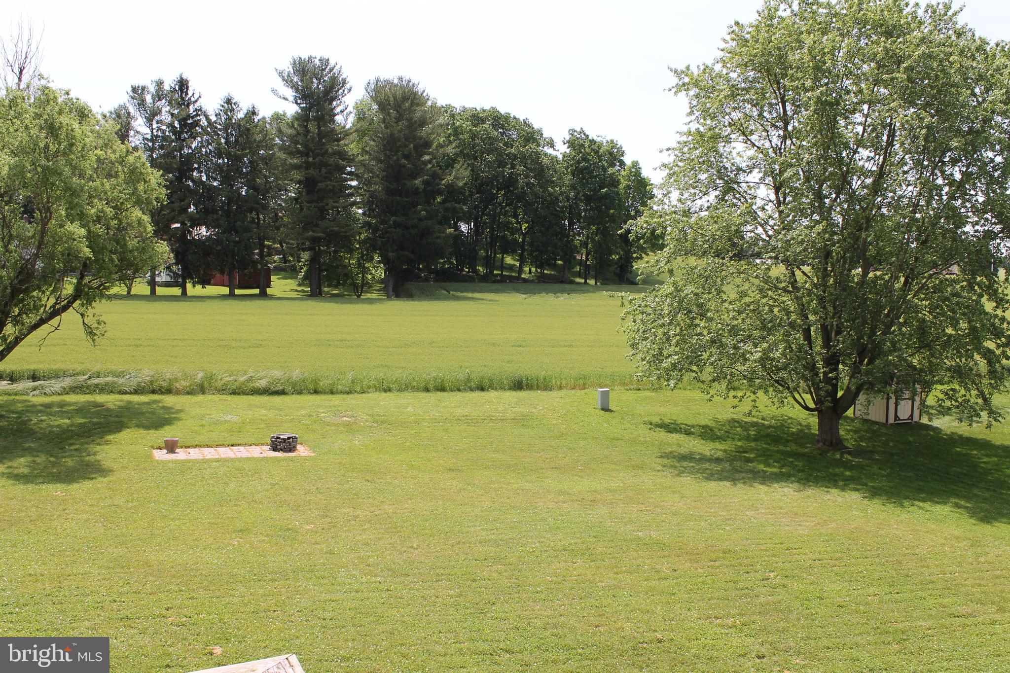 418 Bellevue Road Red Lion, PA 17356 - Photo 13 of 49 Gallery Image 13
