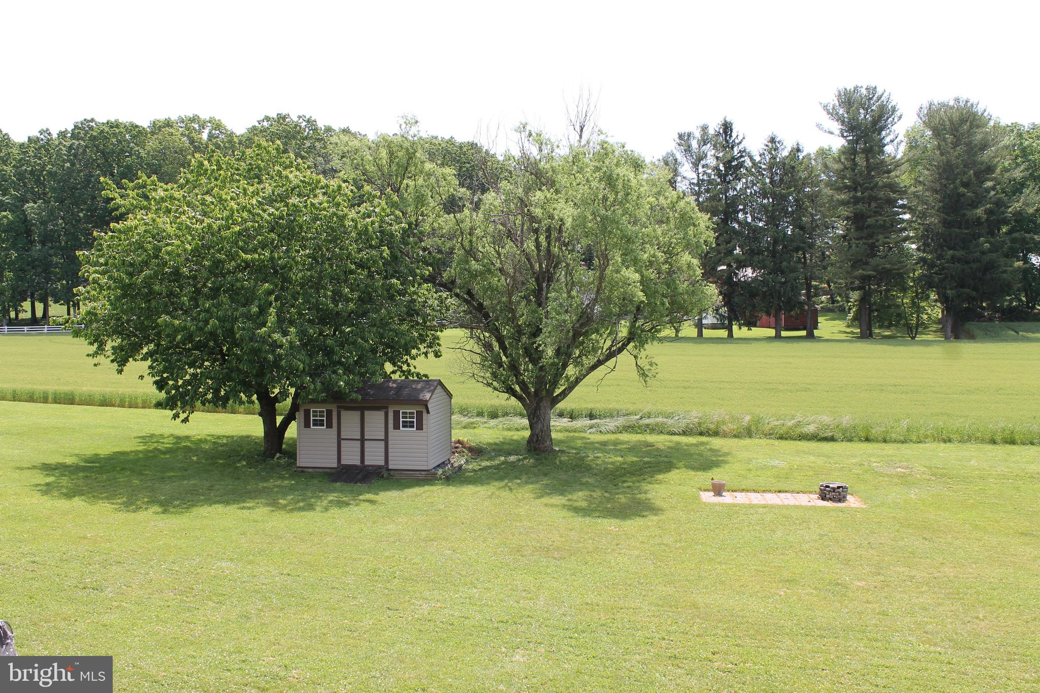 418 Bellevue Road Red Lion, PA 17356 - Photo 14 of 49 Gallery Image 14
