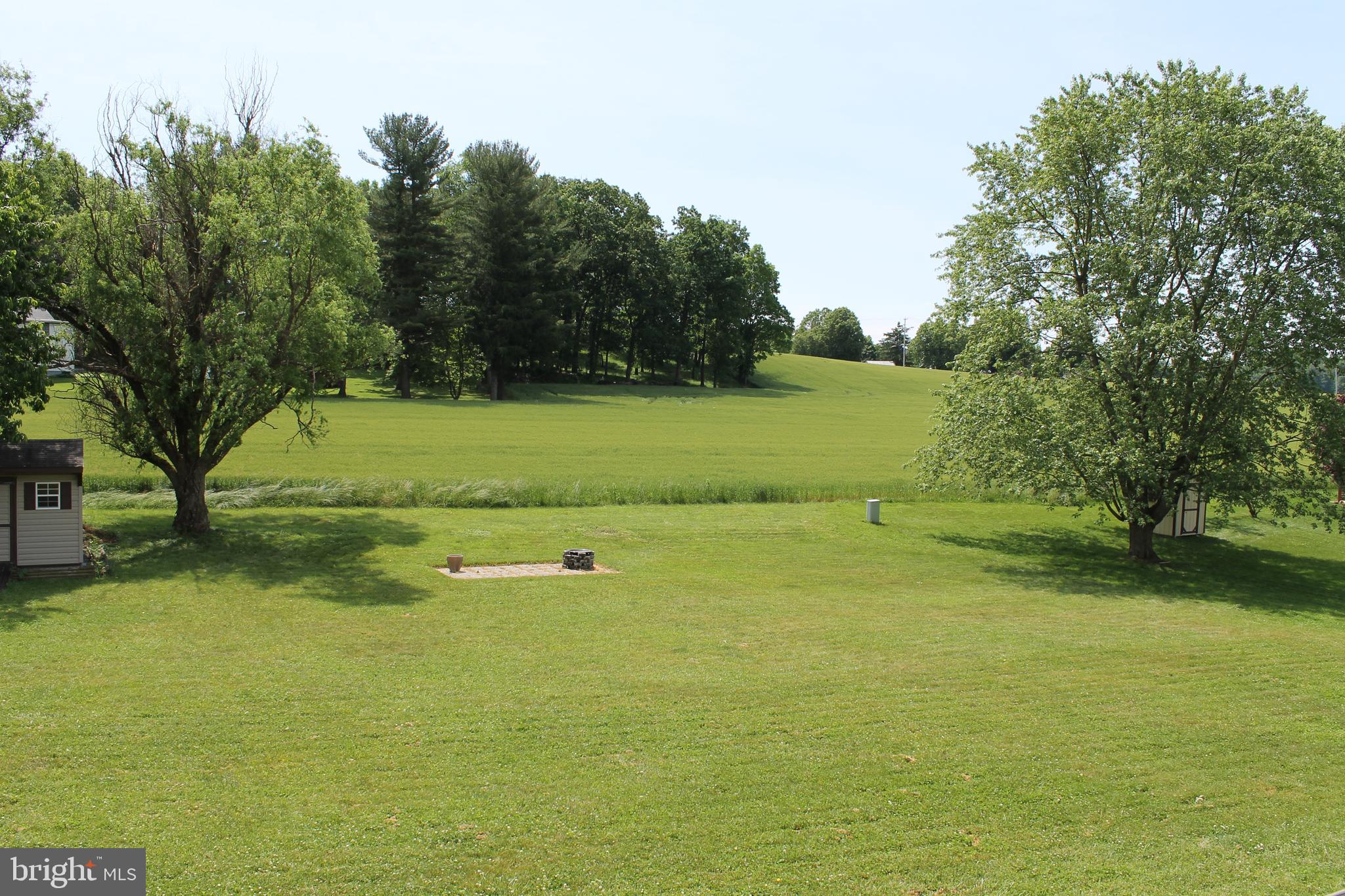 418 Bellevue Road Red Lion, PA 17356 - Photo 15 of 49 Gallery Image 15