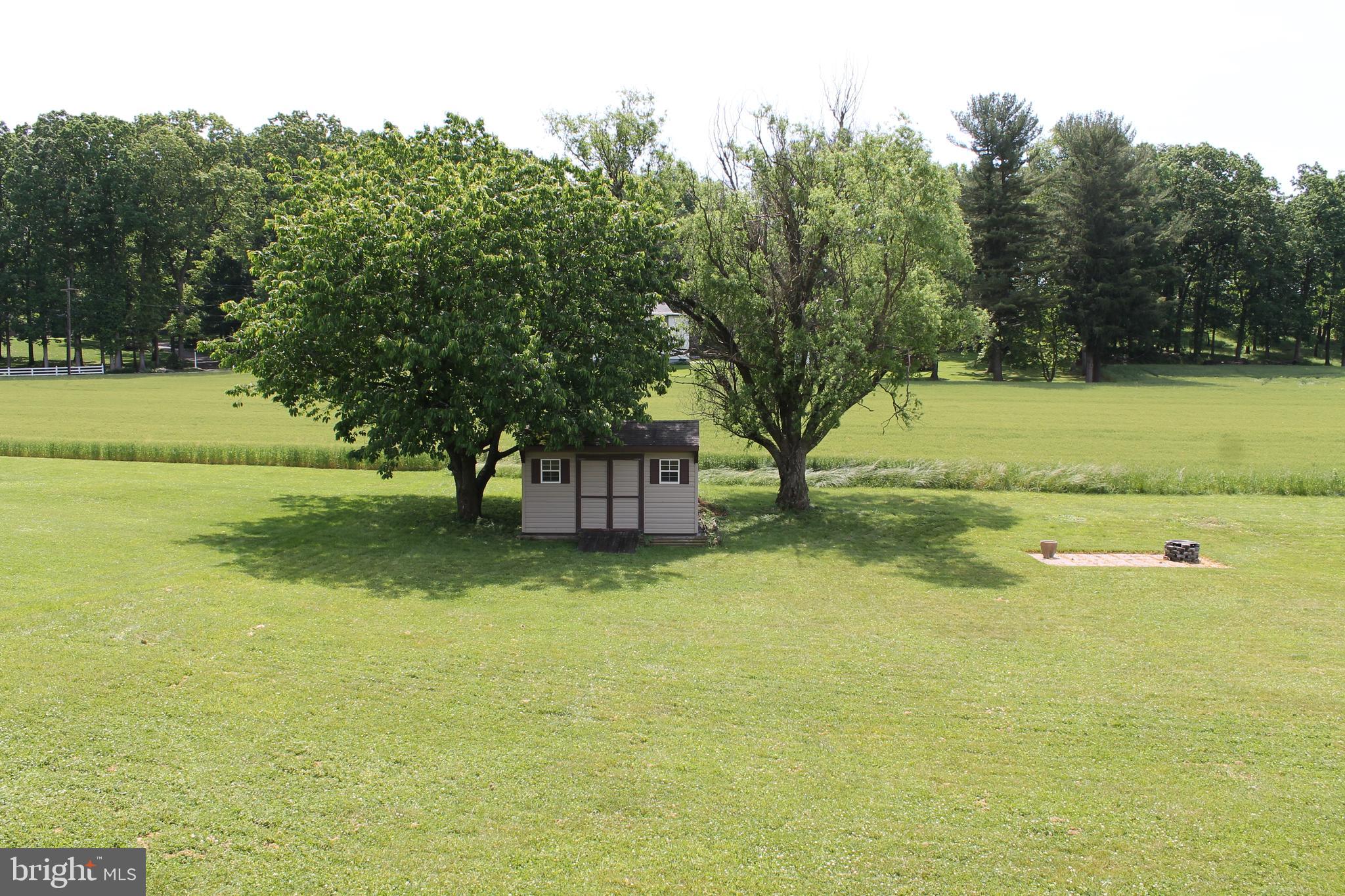 418 Bellevue Road Red Lion, PA 17356 - Photo 16 of 49 Gallery Image 16