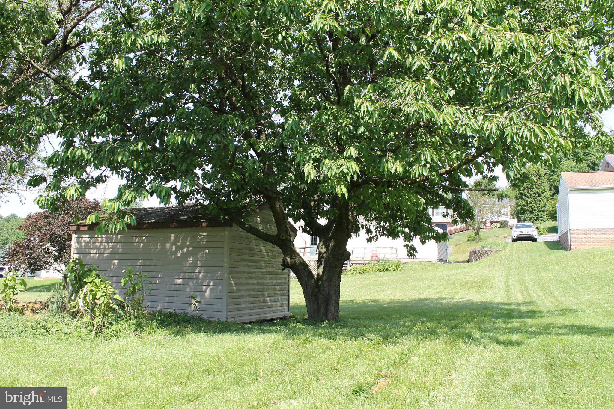 418 Bellevue Road Red Lion, PA 17356 - Photo 19 of 49 Gallery Image 19