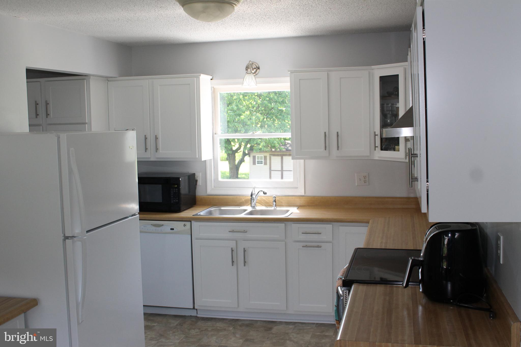 418 Bellevue Road Red Lion, PA 17356 - Photo 21 of 49 Gallery Image 21