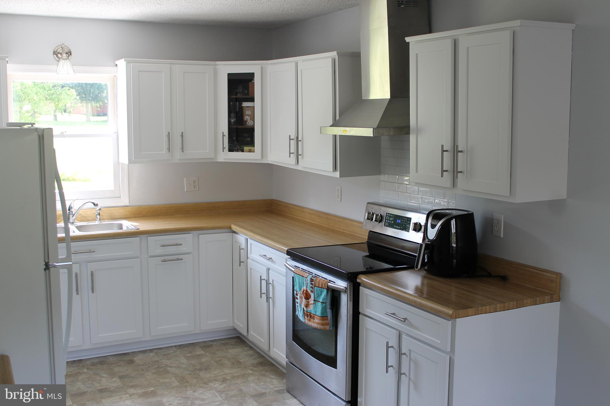 418 Bellevue Road Red Lion, PA 17356 - Photo 22 of 49 Gallery Image 22