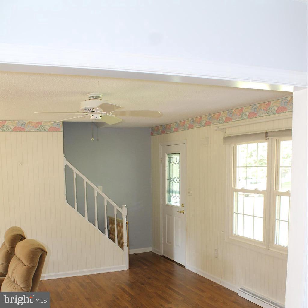 418 Bellevue Road Red Lion, PA 17356 - Photo 25 of 49 Gallery Image 25