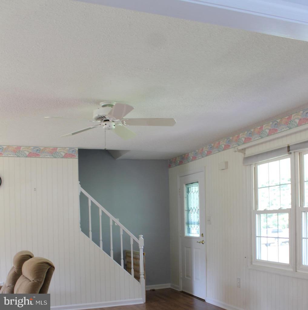 418 Bellevue Road Red Lion, PA 17356 - Photo 26 of 49 Gallery Image 26