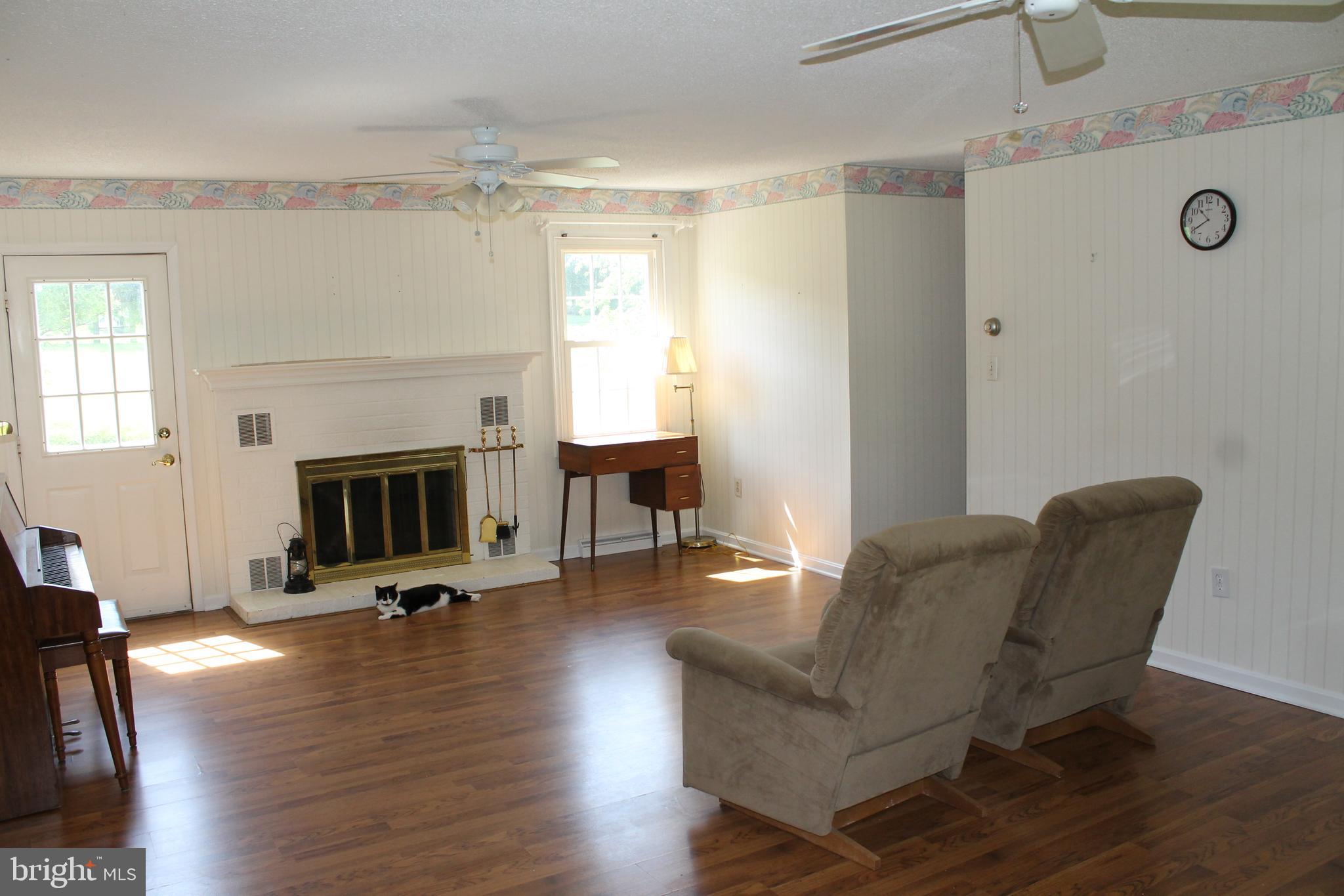 418 Bellevue Road Red Lion, PA 17356 - Photo 27 of 49 Gallery Image 27