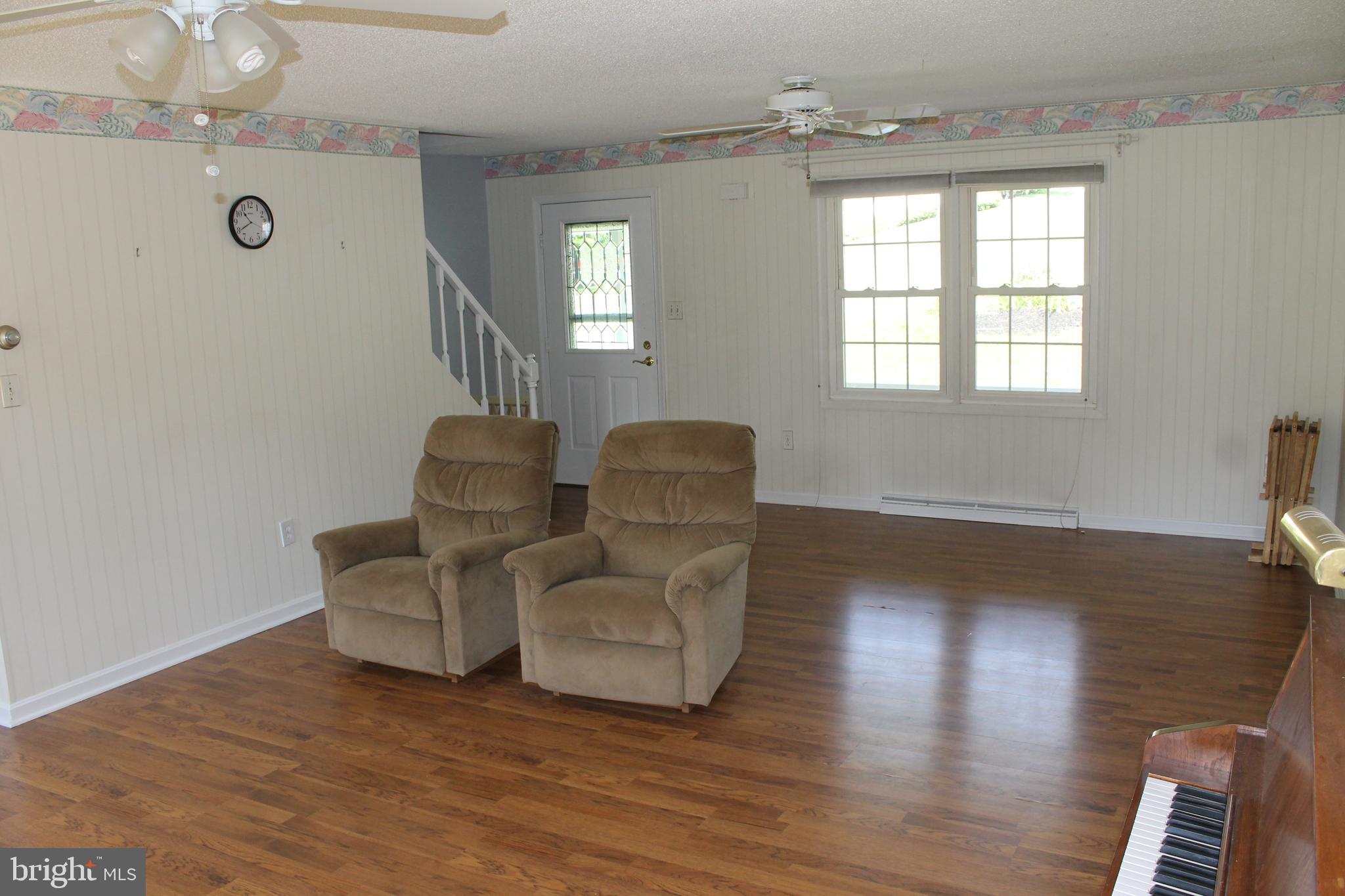 418 Bellevue Road Red Lion, PA 17356 - Photo 28 of 49 Gallery Image 28