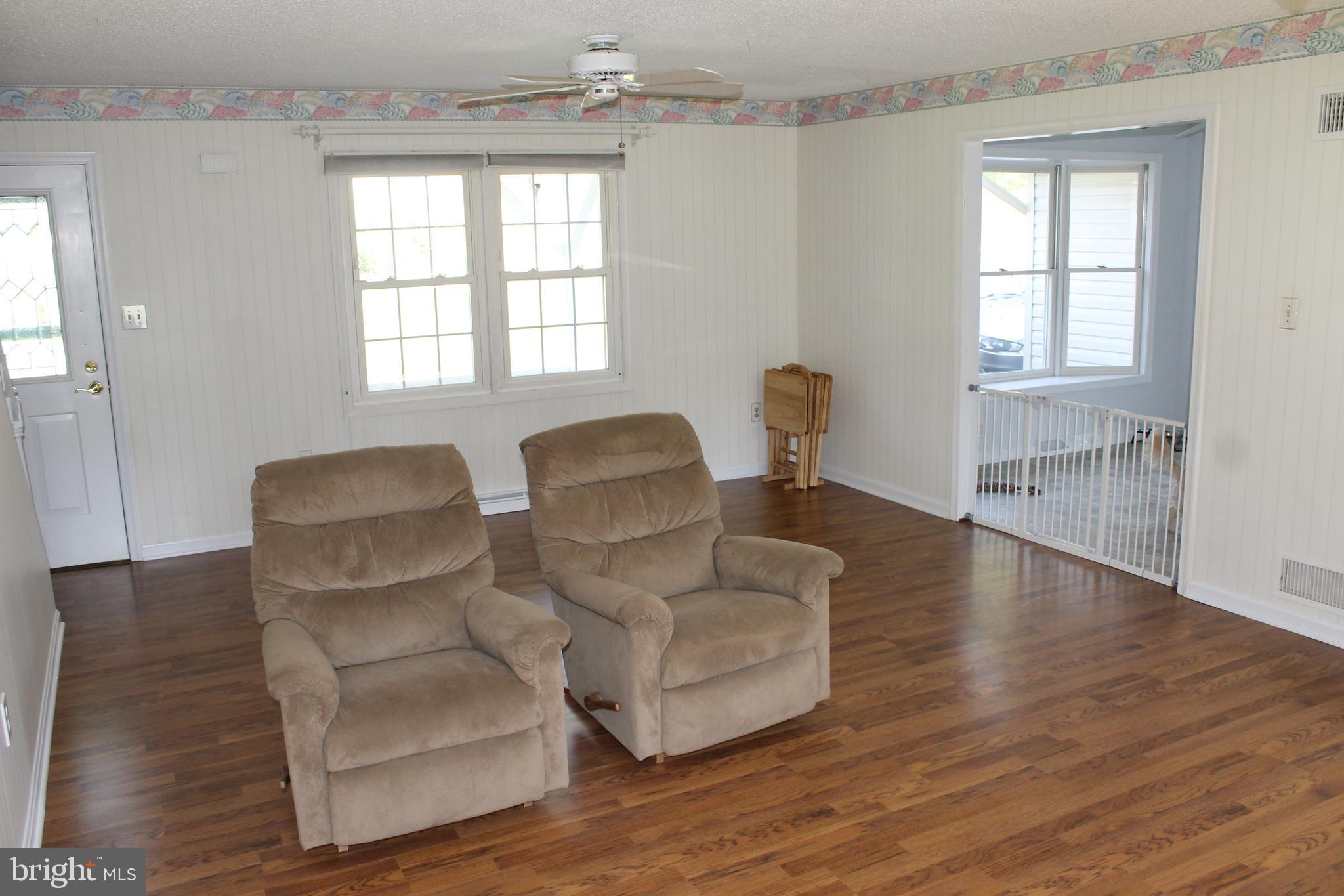 418 Bellevue Road Red Lion, PA 17356 - Photo 29 of 49 Gallery Image 29