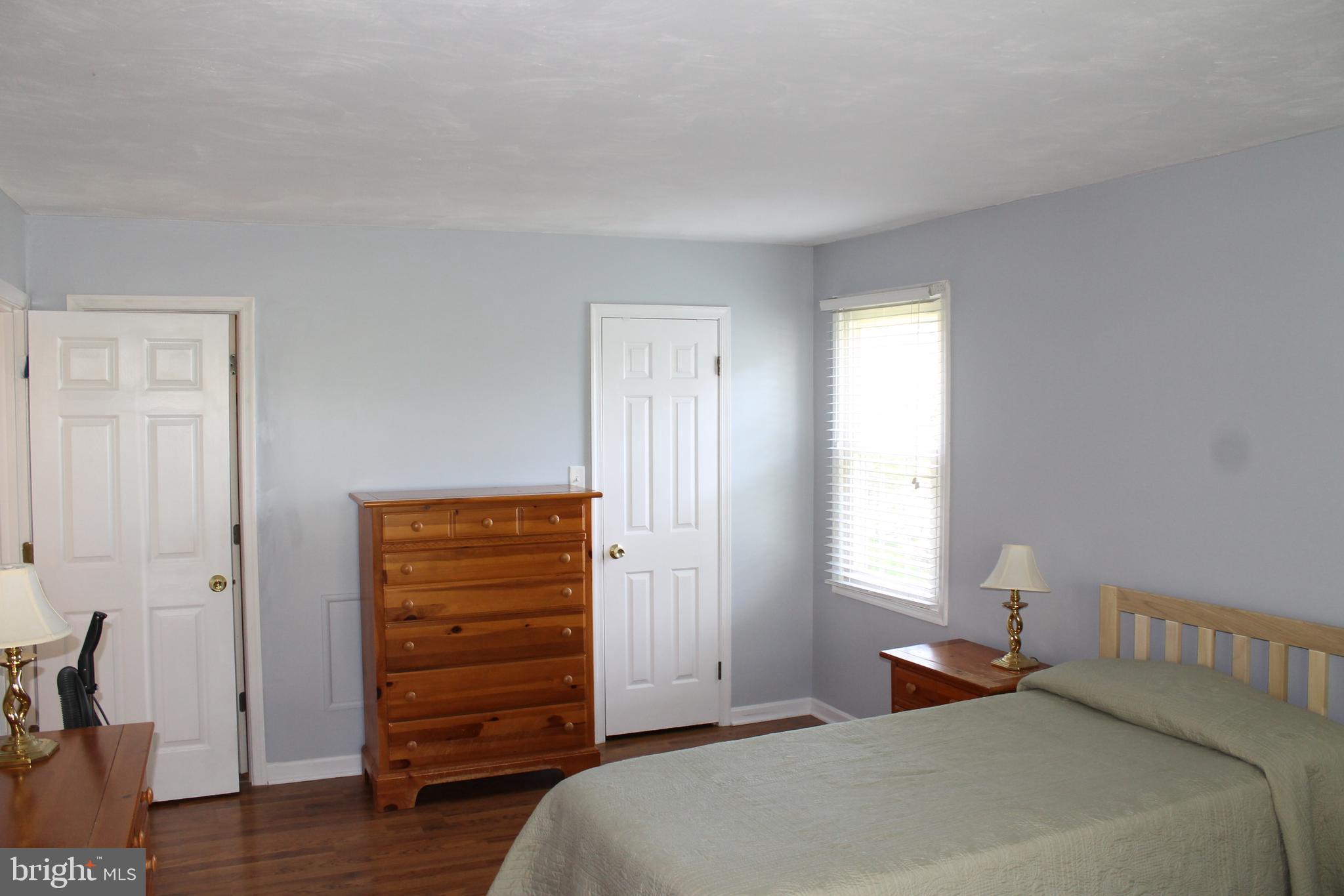 418 Bellevue Road Red Lion, PA 17356 - Photo 31 of 49 1st floor Master