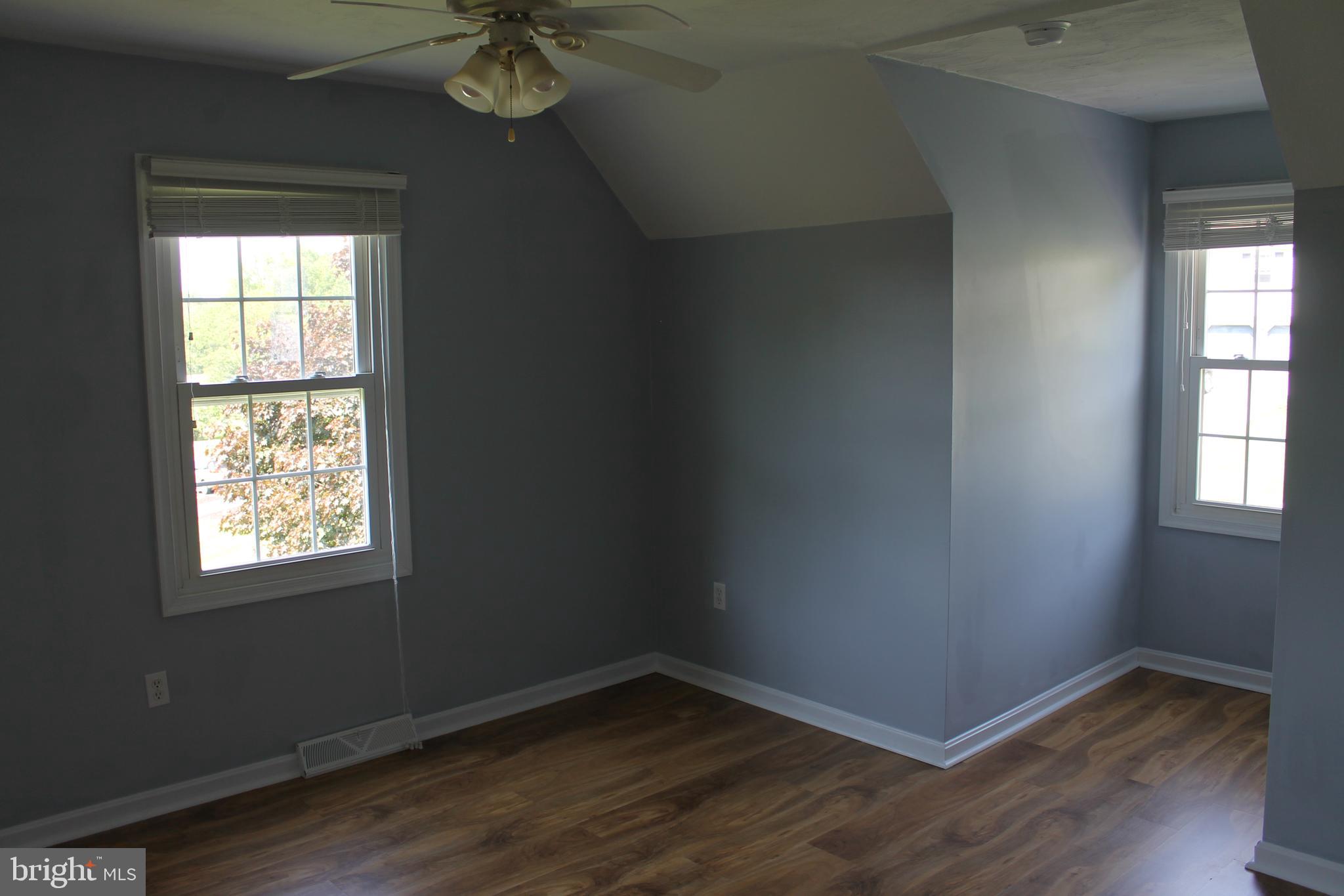 418 Bellevue Road Red Lion, PA 17356 - Photo 36 of 49 2nd Floor Bedroom 2