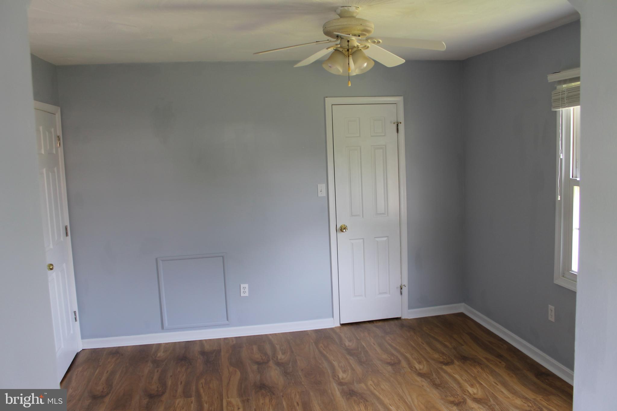 418 Bellevue Road Red Lion, PA 17356 - Photo 39 of 49 2nd Floor Bedroom 2