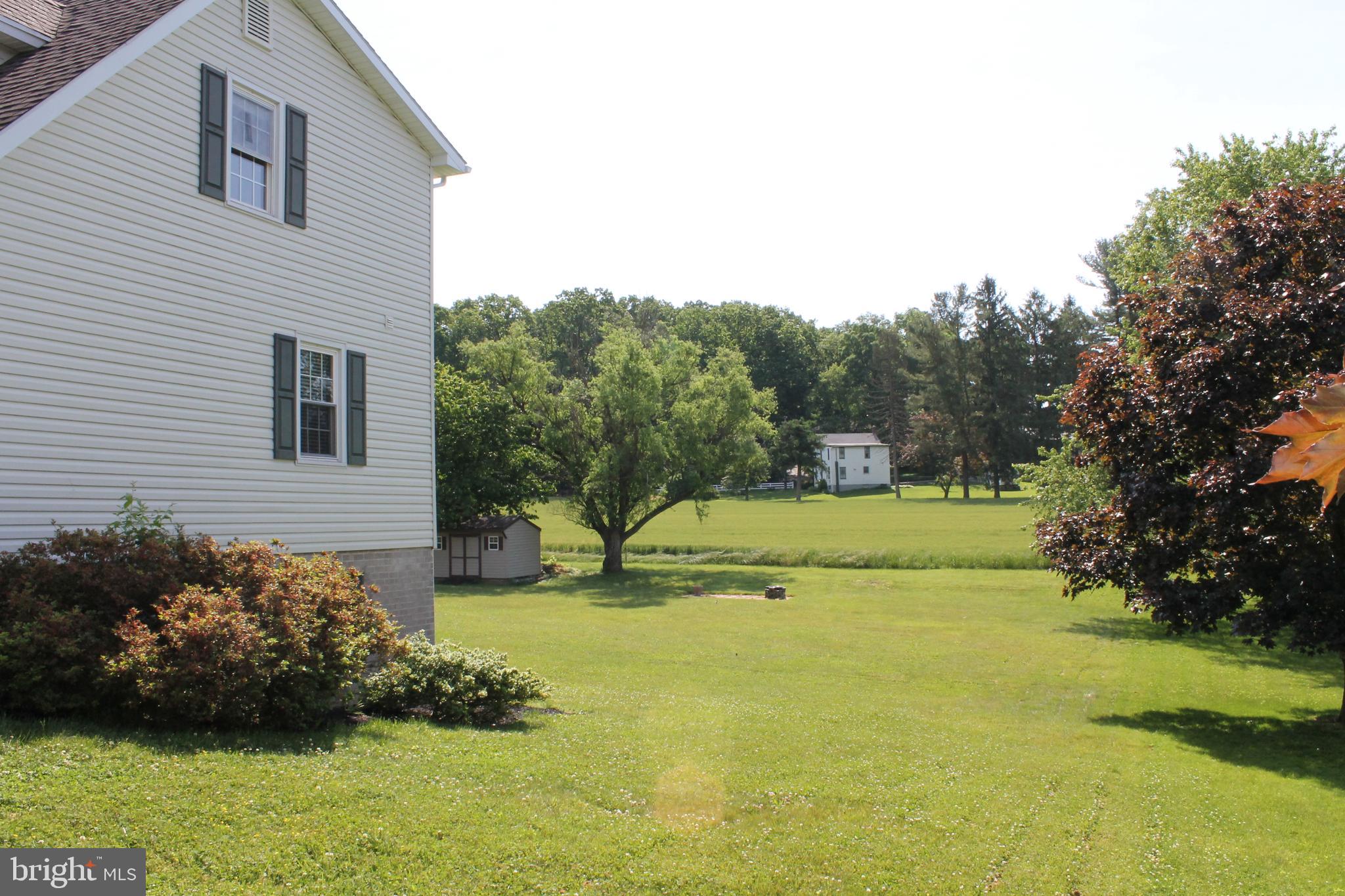 418 Bellevue Road Red Lion, PA 17356 - Photo 5 of 49 Gallery Image 5