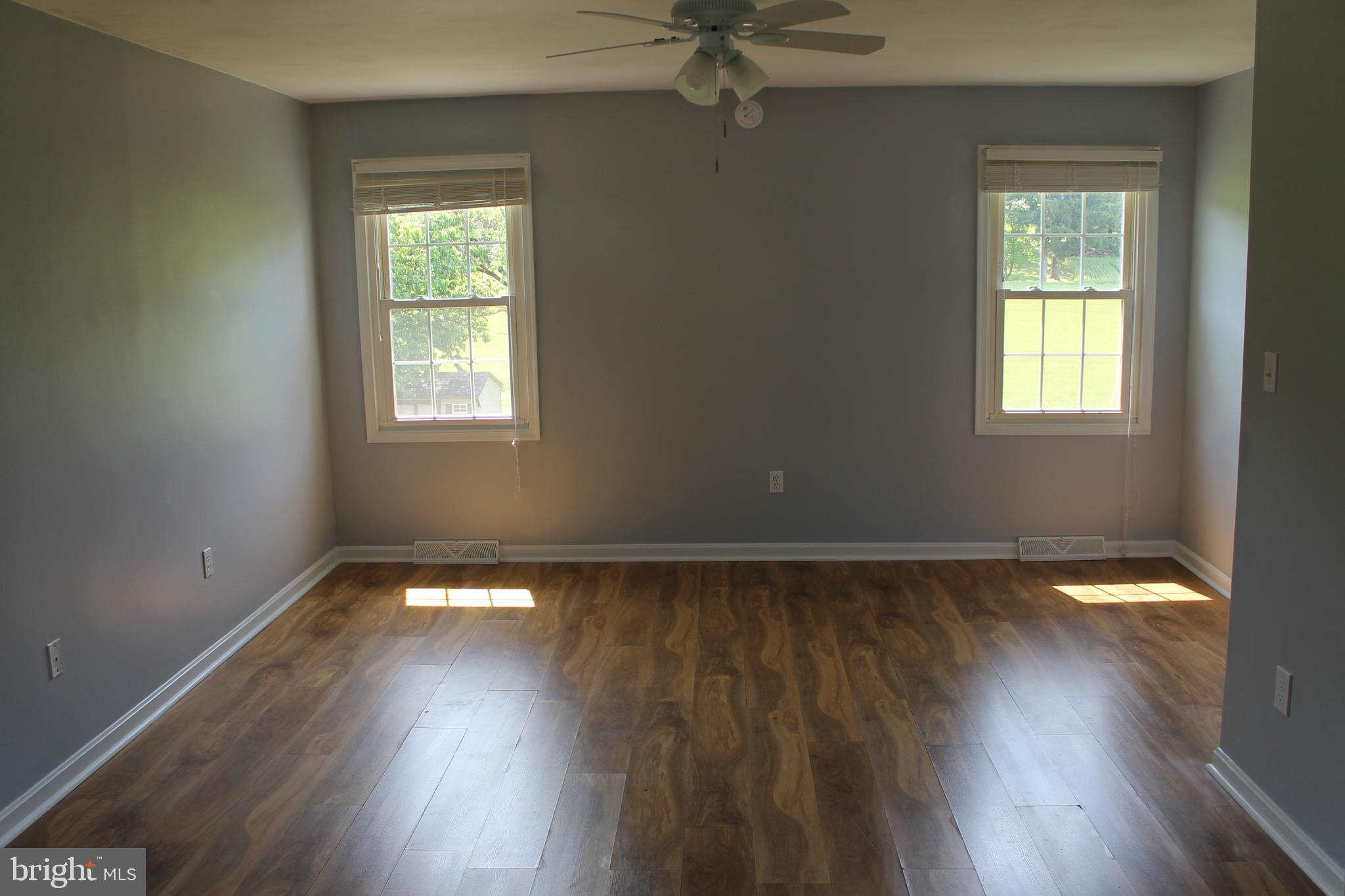 418 Bellevue Road Red Lion, PA 17356 - Photo 45 of 49 2nd Floor Bedroom 3