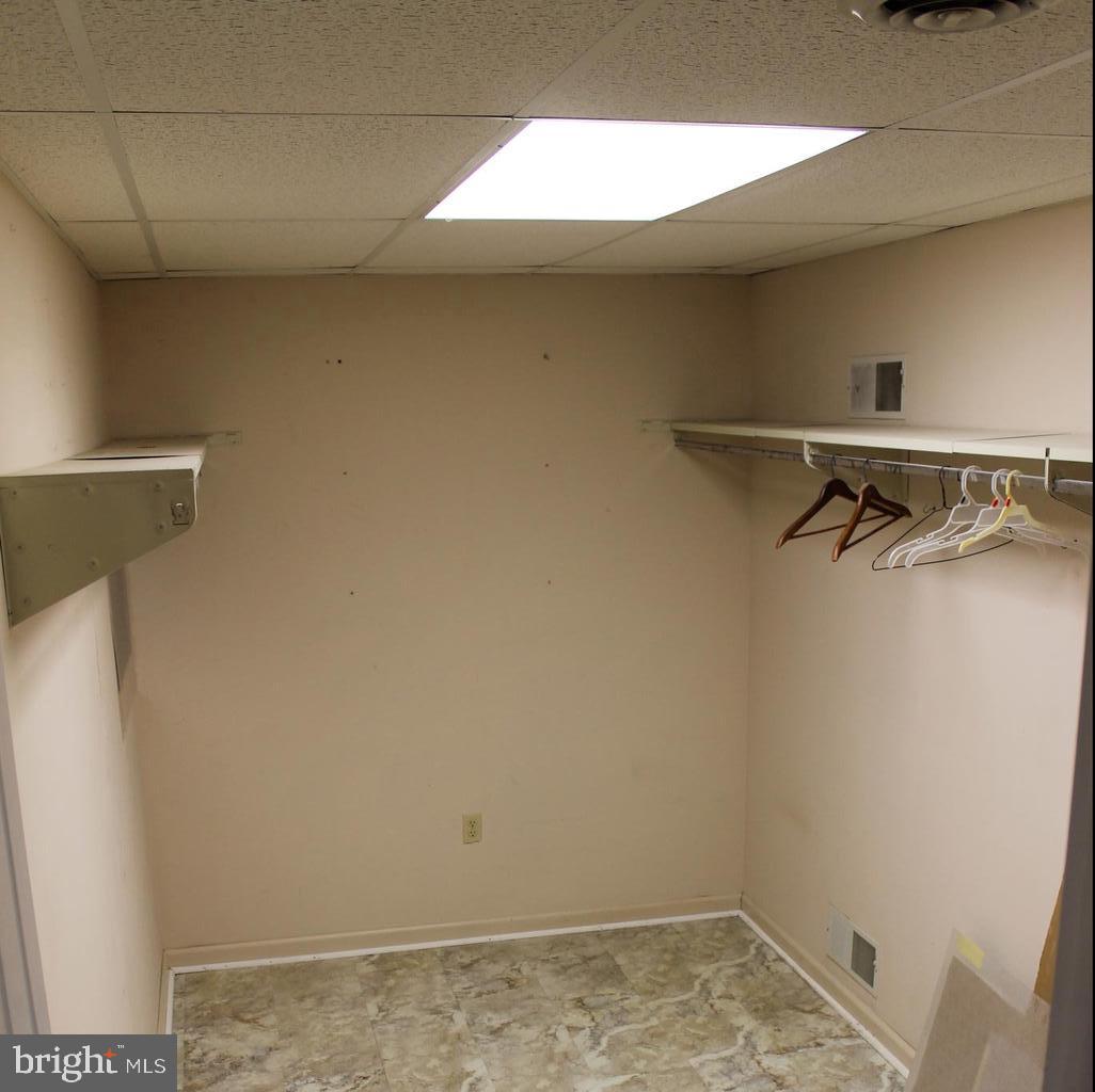 418 Bellevue Road Red Lion, PA 17356 - Photo 46 of 49 Finished Basement Storage
