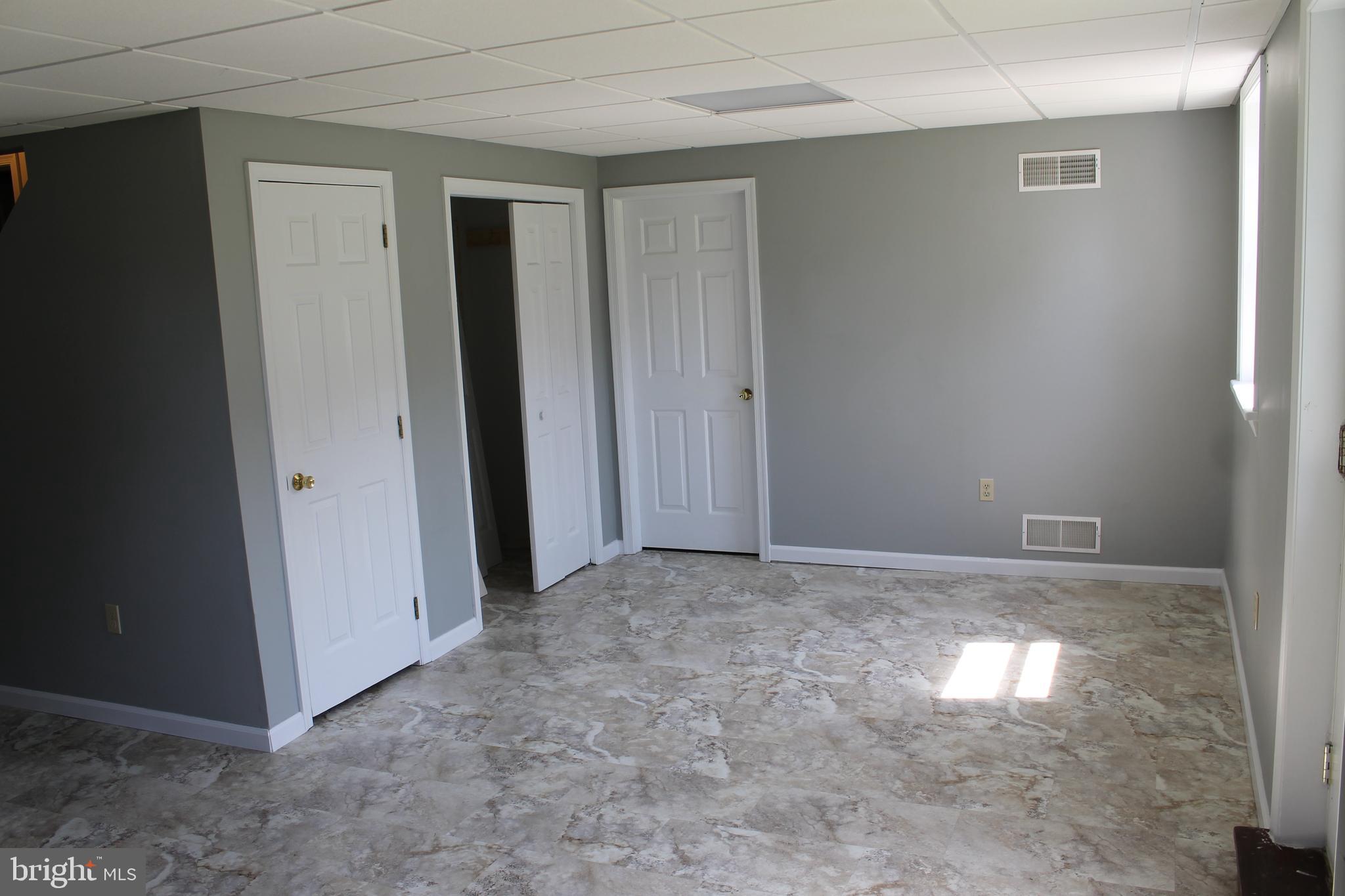 418 Bellevue Road Red Lion, PA 17356 - Photo 49 of 49 Finished Basement
