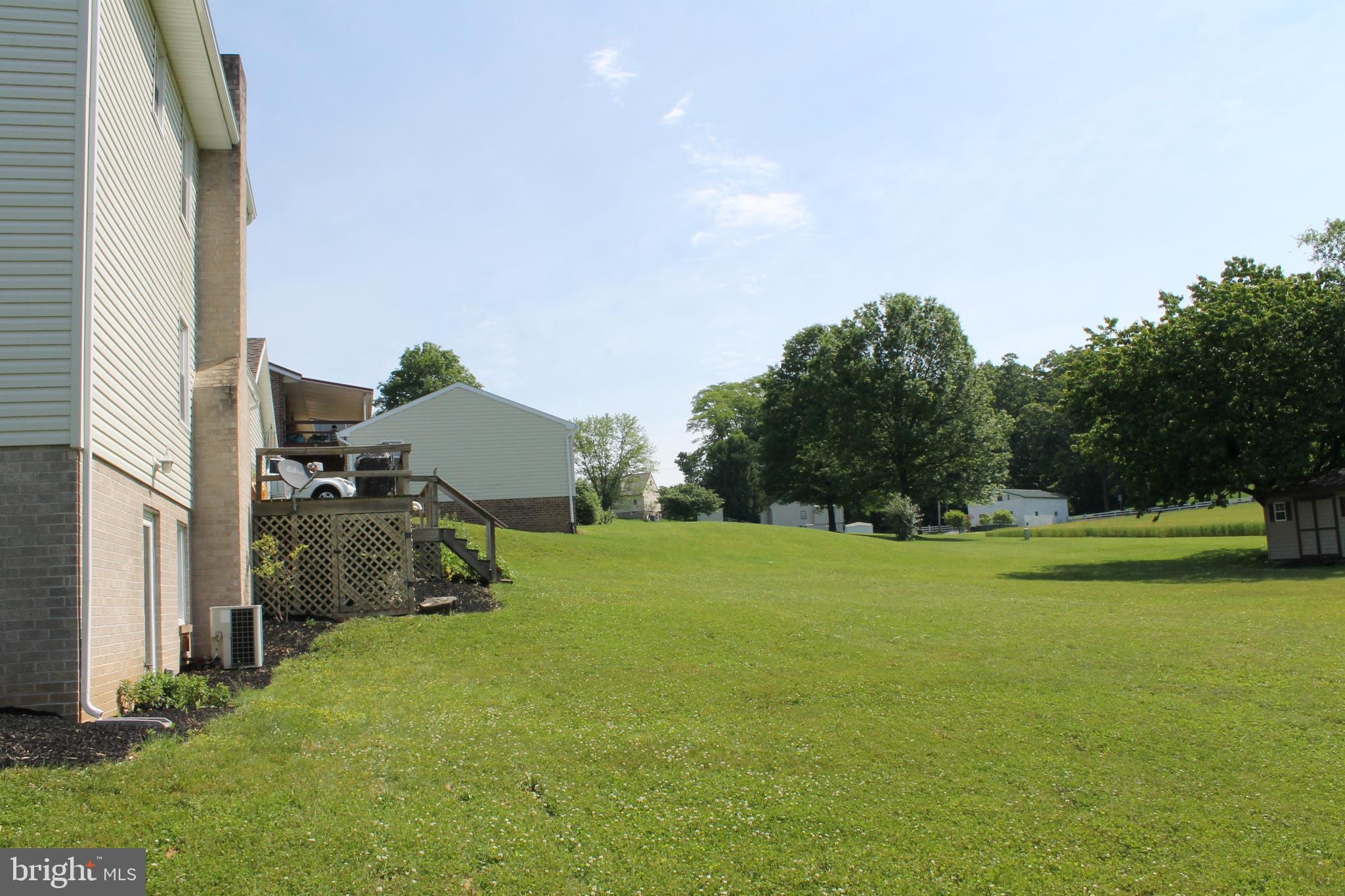 418 Bellevue Road Red Lion, PA 17356 - Photo 7 of 49 Gallery Image 7