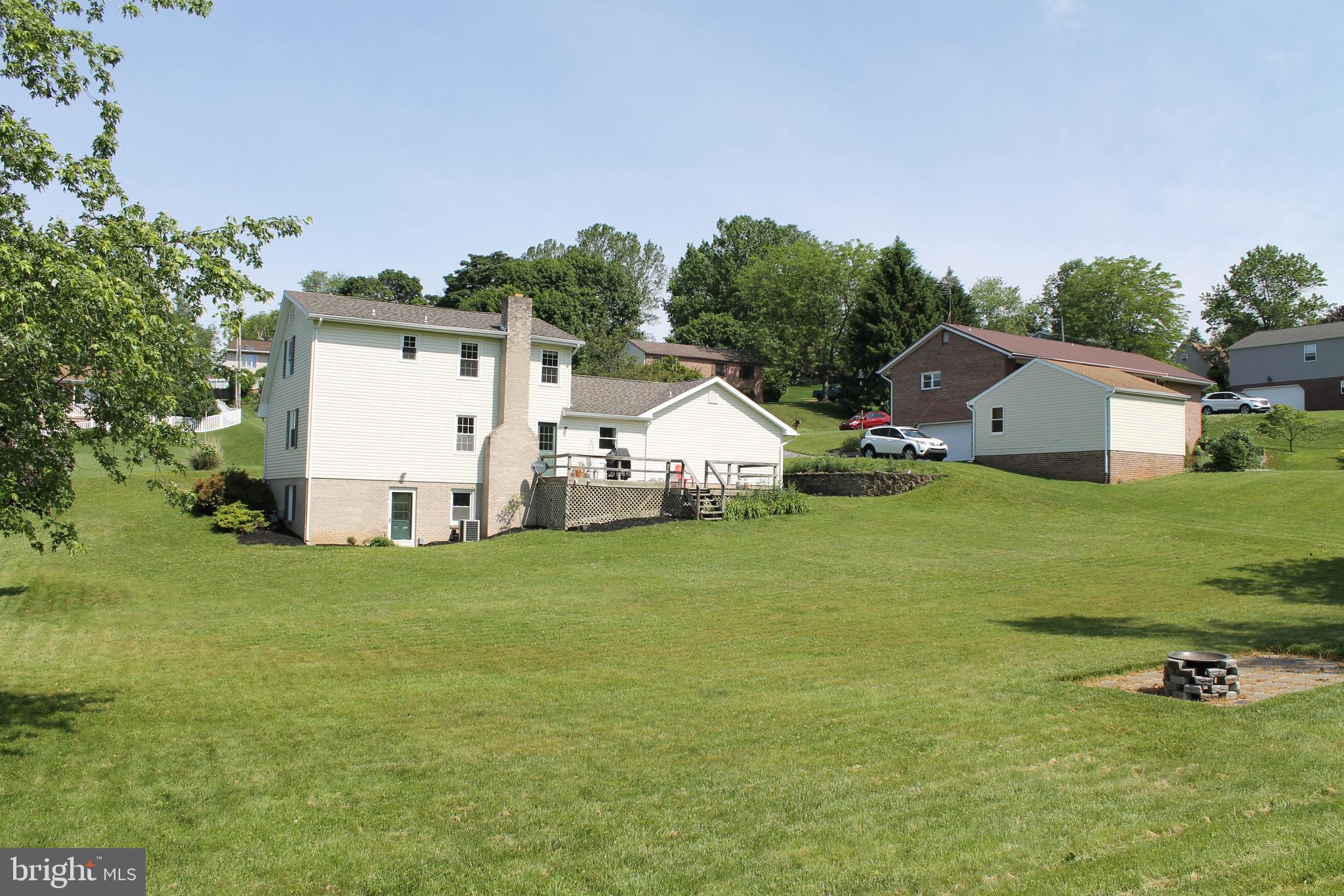 418 Bellevue Road Red Lion, PA 17356 - Photo 8 of 49 Gallery Image 8