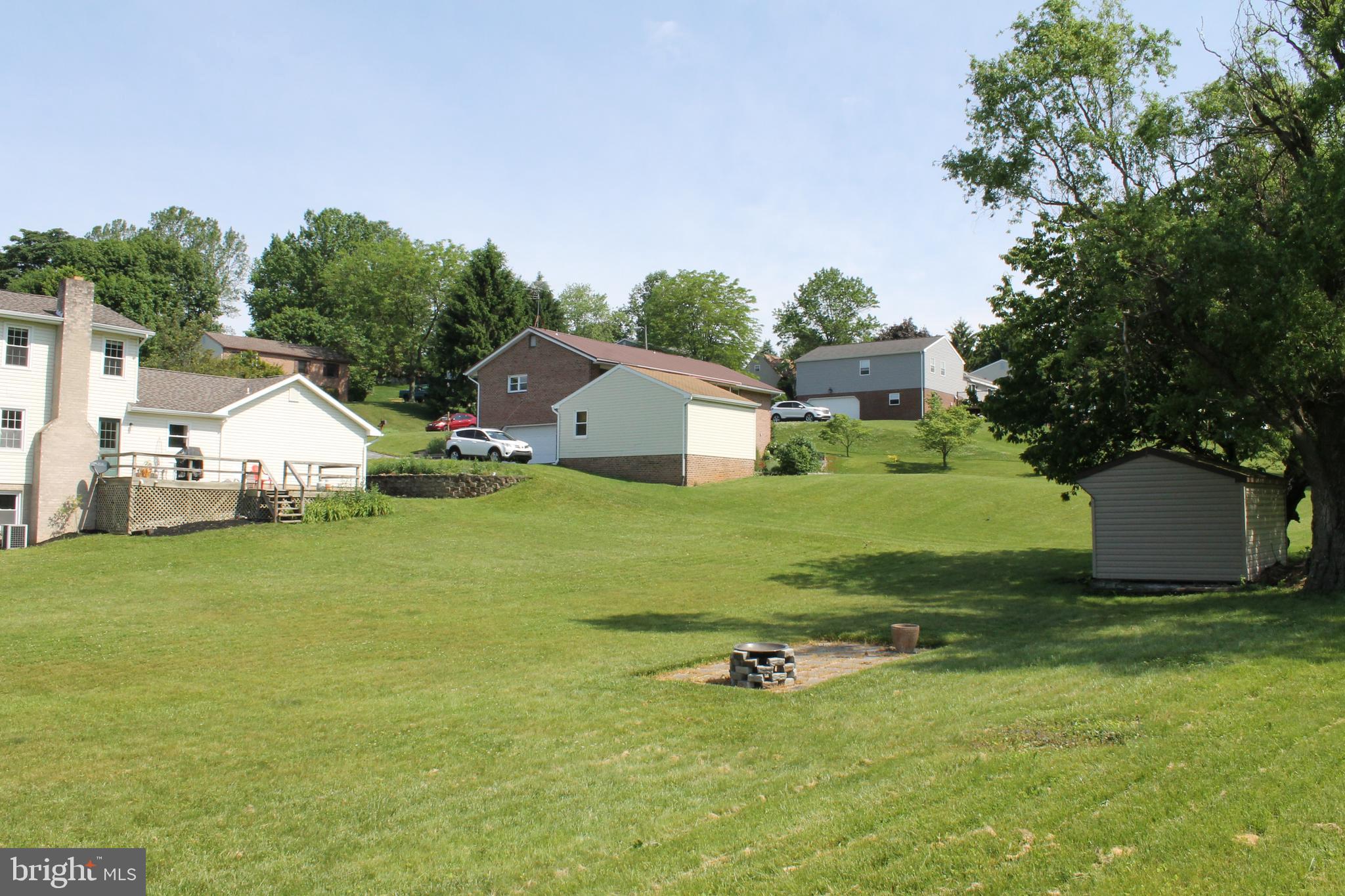 418 Bellevue Road Red Lion, PA 17356 - Photo 9 of 49 Gallery Image 9