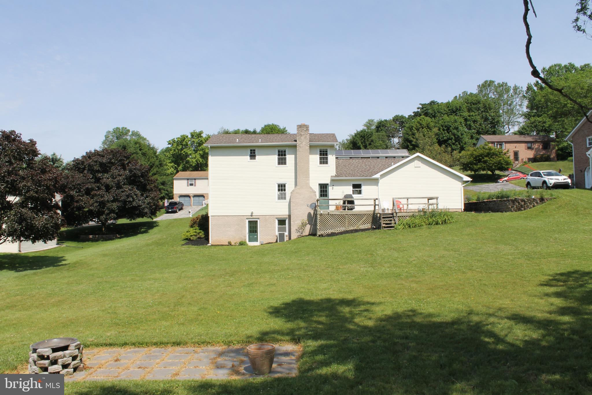 418 Bellevue Road Red Lion, PA 17356 - Photo 10 of 49 Gallery Image 10