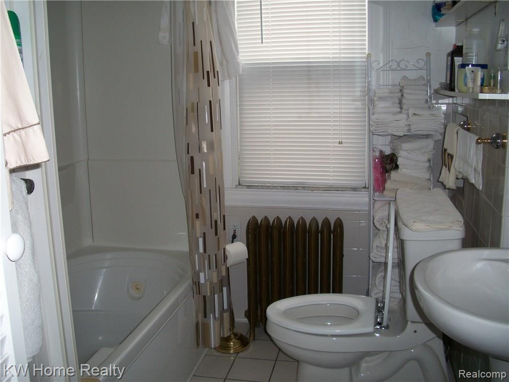 5572 Audubon Road Detroit, MI 48224 - Photo 8 of 13
