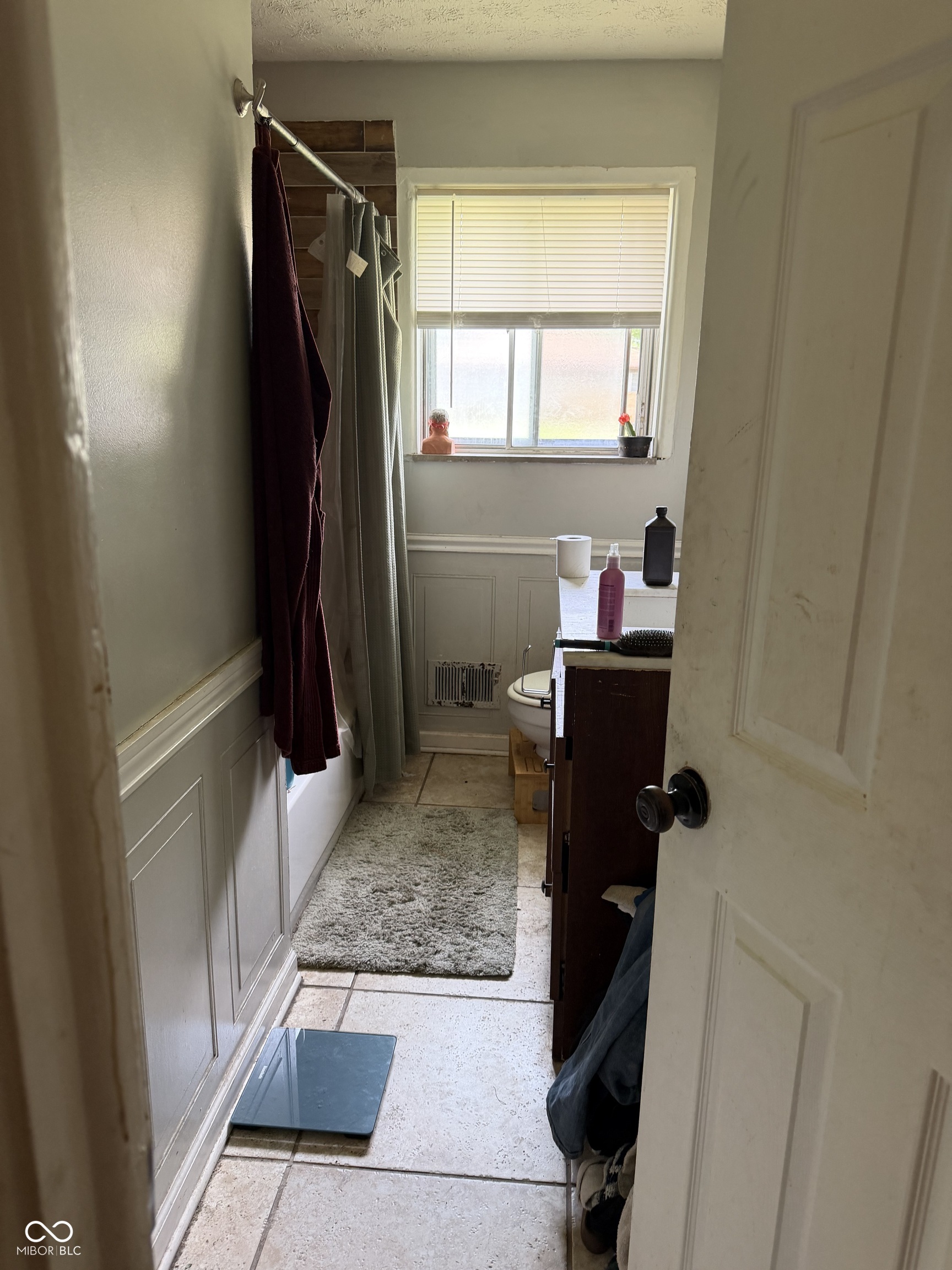 3540 Adams Street Indianapolis, IN 46218 - Photo 8 of 14