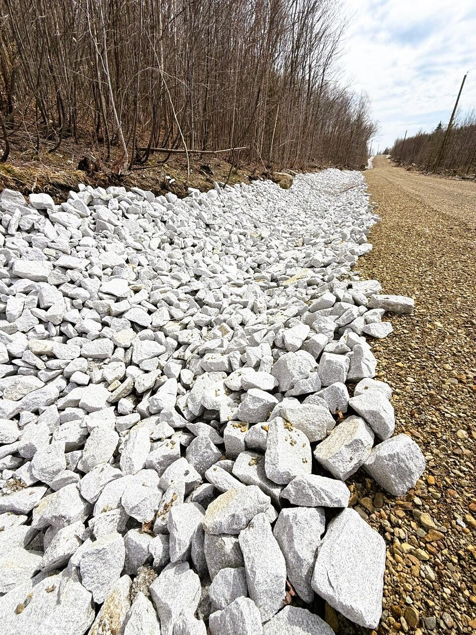 Lot 61 Taylor Woods (mountain View) Road Temple, ME 04984 - Photo 11 of 12 image19