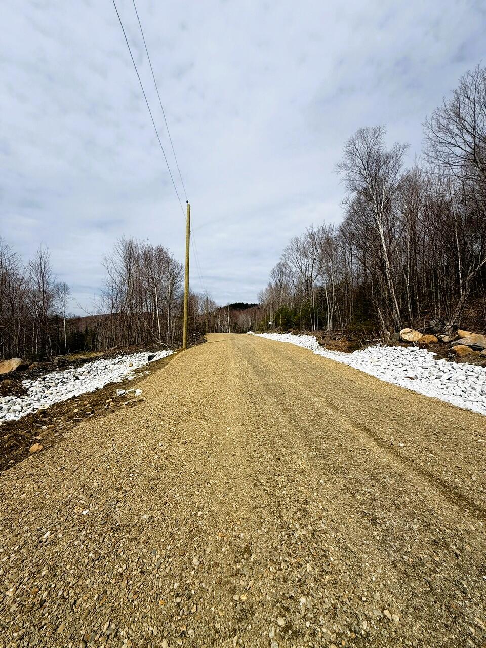 Lot 61 Taylor Woods (mountain View) Road Temple, ME 04984 - Photo 12 of 12 image21
